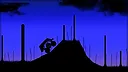 NightSky Screenshot 14