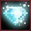 Secret Diamond icon