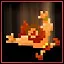 Wheee!! icon