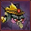 Jungle Jive icon