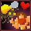 Let's Bee Friends icon
