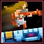 Platform Panic icon