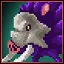 Don't Boar Me icon