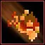 Inertia Elbow icon