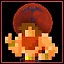 No Miss Clear (3) icon