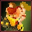 No Miss Clear (2) icon