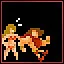 No Miss Clear (Bonus) icon