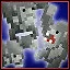 Ape Assault icon