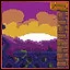 Muscle Sunset icon