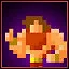 There's Nothing Here icon
