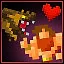 Dog's Best Friend icon
