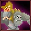 Ape Kill ASAP icon