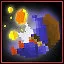 Hope You're Happy icon