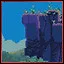 The Ape Escape icon