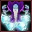 Tiny Got Them All Yet Again! icon