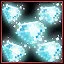 Tiny Got Them All! icon