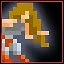 My Turn Now icon