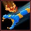 Serpent Swiftness icon