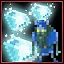 Tiny Got Them All on Ice! icon
