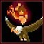 Scavenger Pancake icon