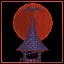 Tower Takedown icon