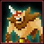 Pitmaster Pounding icon