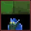 Cautionary Example icon