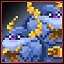 Frosty Reception icon