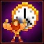 Minute Muscles icon