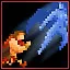 Running Cold icon