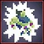 Shock and Ouch icon