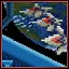 Steep Slope Shooter icon