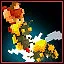 Bee Aggressive icon