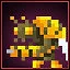 Gotcha, Guardian! icon