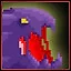 It's Slime Time icon