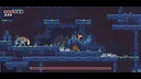 Tiny Barbarian DX Screenshot 6