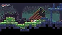 Tiny Barbarian DX Screenshot 9