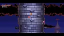 Tiny Barbarian DX Screenshot 4