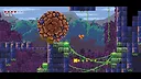 Tiny Barbarian DX Screenshot 2