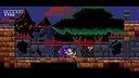 Tiny Barbarian DX Screenshot 7