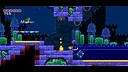 Tiny Barbarian DX Screenshot 8