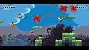 Tiny Barbarian DX Screenshot 5