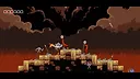 Tiny Barbarian DX Screenshot 3