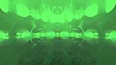 Dimensional Intersection Screenshot 2