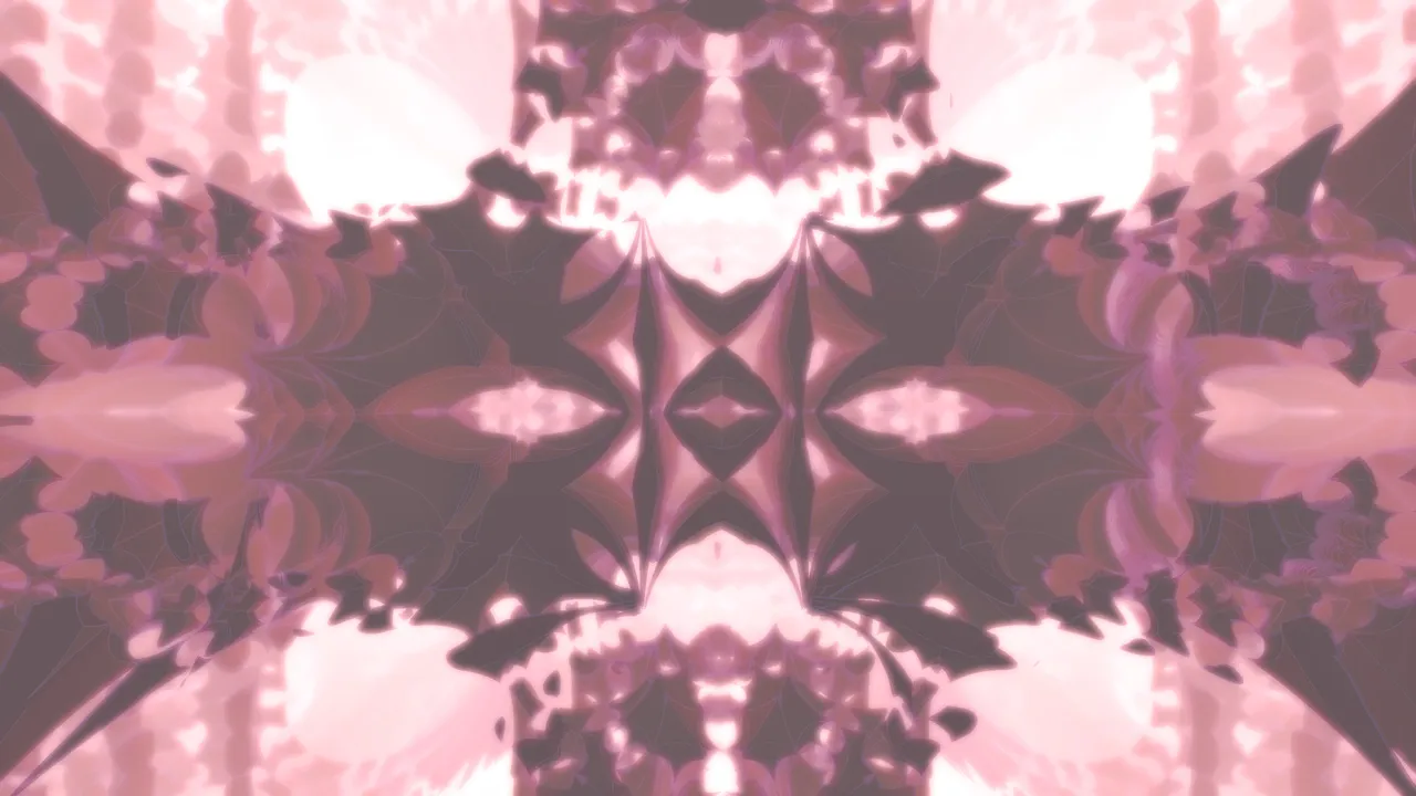 Dimensional Intersection Screenshot 3