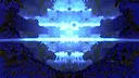 Dimensional Intersection Screenshot 0