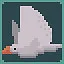 RATS WITH WINGS icon