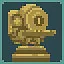 CHARGESHOT CHAMPION icon