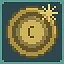CASHFLOW icon