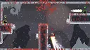 ChargeShot Screenshot 2